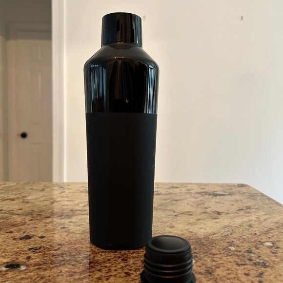 Corkcicle Darth Vader - Picture 6 of 12